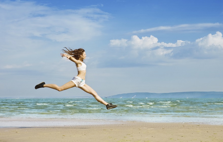 woman-running-on-a-beach.jpg
