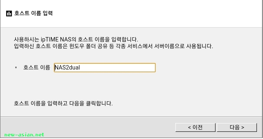 Screenshot_20200212-171143_Samsung Internet.jpg