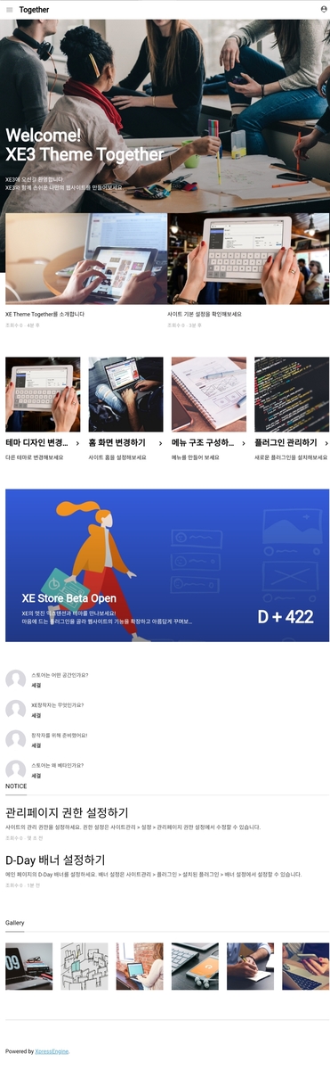 Screenshot_20200424-201858_Samsung Internet.jpg