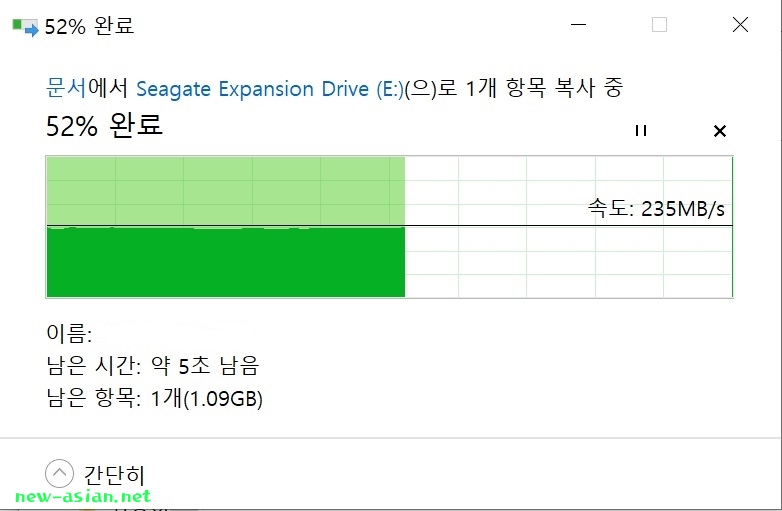 복사.jpg