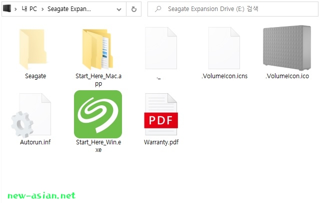 초기화면.jpg