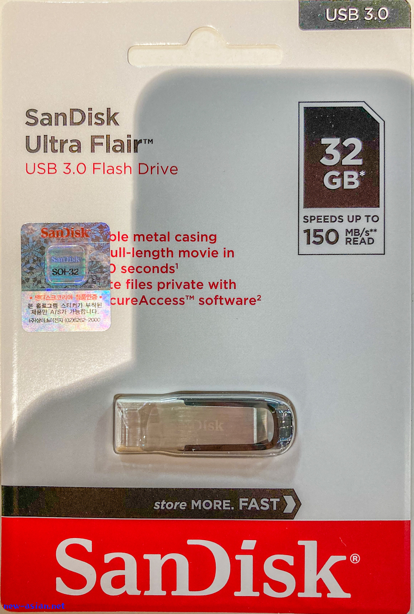 ED688012-450E-4B31-94BC-0D7D25C85ACB.jpeg