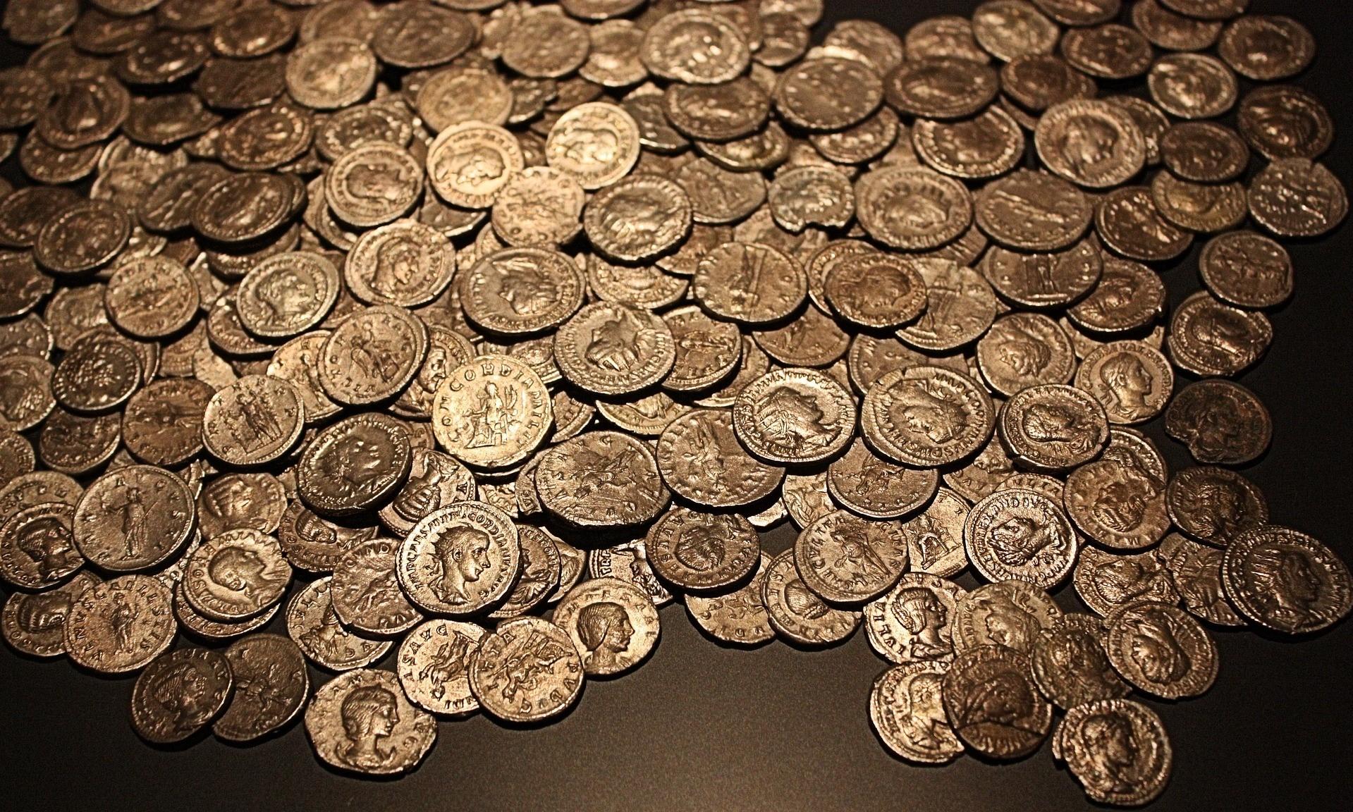 coins-2183470_1920.jpg