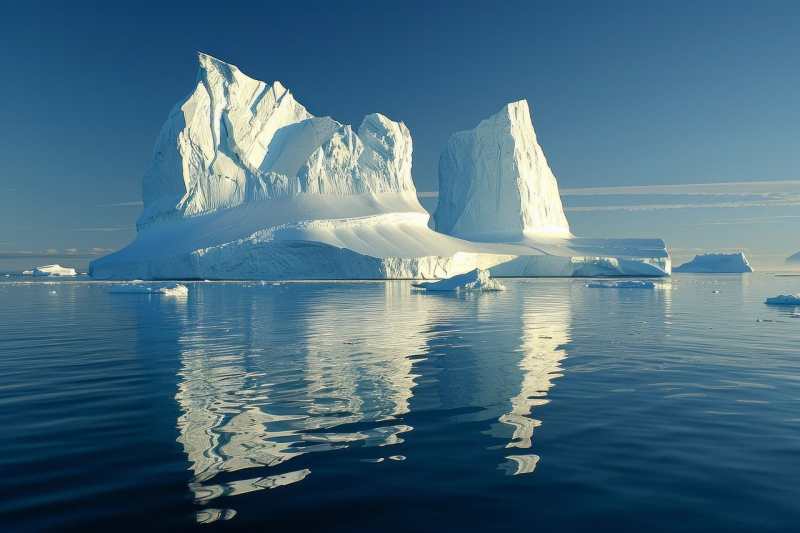 iceberg-8598101_1280.jpg